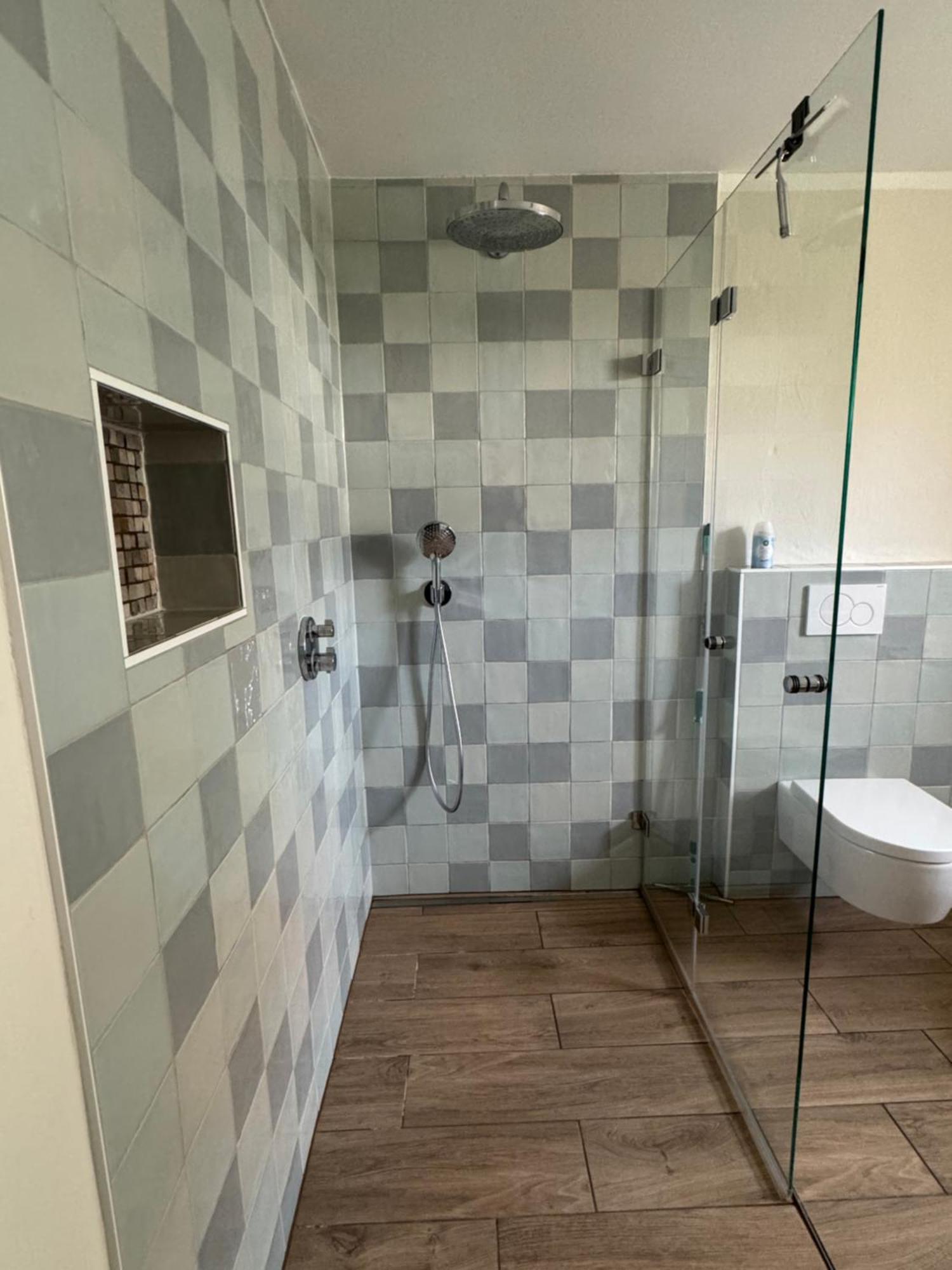 An Der Walnuss Appartement Feilsdorf Buitenkant foto